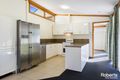 Property photo of 6 Henry Street Strahan TAS 7468