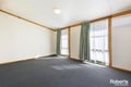 Property photo of 6 Henry Street Strahan TAS 7468