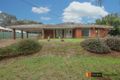 Property photo of 710 Kilburn Road Parkerville WA 6081