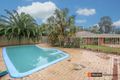 Property photo of 710 Kilburn Road Parkerville WA 6081