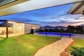 Property photo of 9 Sergiacomi Drive Kalkie QLD 4670