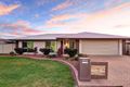 Property photo of 9 Sergiacomi Drive Kalkie QLD 4670