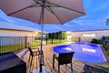 Property photo of 9 Sergiacomi Drive Kalkie QLD 4670