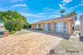 Property photo of 50 Clive Crescent Kepnock QLD 4670