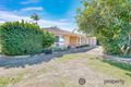 Property photo of 50 Clive Crescent Kepnock QLD 4670