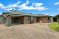 Property photo of 38 Lennard Drive Moana SA 5169