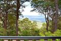 Property photo of 239-259 Policeman Spur Road Booroobin QLD 4552