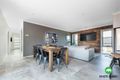 Property photo of 32 Griffiths Link Googong NSW 2620
