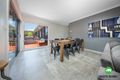 Property photo of 32 Griffiths Link Googong NSW 2620