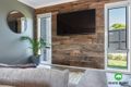 Property photo of 32 Griffiths Link Googong NSW 2620