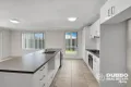 Property photo of 4 Bradford Circuit Dubbo NSW 2830