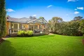 Property photo of 17 Gumbuya Avenue Baulkham Hills NSW 2153
