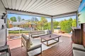 Property photo of 17 Gumbuya Avenue Baulkham Hills NSW 2153