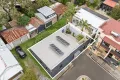 Property photo of 5A Bungay Street Leichhardt NSW 2040