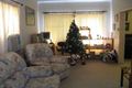 Property photo of 420 Princes Highway Bomaderry NSW 2541