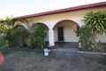 Property photo of 5 Meehan Street Mareeba QLD 4880