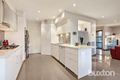 Property photo of 33 Cromwell Street Caulfield North VIC 3161