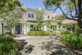 Property photo of 152 Alexandra Avenue Toorak Gardens SA 5065