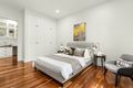 Property photo of 28A Dunoon Street Doncaster VIC 3108