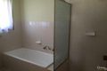 Property photo of 2/52 The Strand Brahma Lodge SA 5109