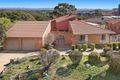 Property photo of 74 Crisp Circuit Bruce ACT 2617