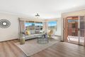 Property photo of 74 Crisp Circuit Bruce ACT 2617