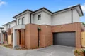 Property photo of 2/10 Janville Street Boronia VIC 3155