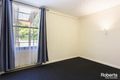 Property photo of 6 Henry Street Strahan TAS 7468