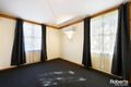 Property photo of 6 Henry Street Strahan TAS 7468