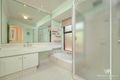 Property photo of 6 Leanne Close Woodvale WA 6026