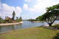 Property photo of 4/59 Hooker Boulevard Broadbeach Waters QLD 4218