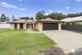 Property photo of 64 Tyalgum Road Murwillumbah NSW 2484