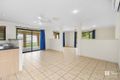 Property photo of 64 Tyalgum Road Murwillumbah NSW 2484