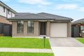 Property photo of 6 King Rock Road Austral NSW 2179