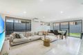 Property photo of 6 King Rock Road Austral NSW 2179