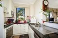 Property photo of 199/19-25 Leonard Street Waitara NSW 2077