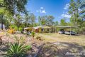 Property photo of 19 Carmel Crescent Curra QLD 4570