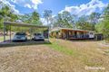 Property photo of 19 Carmel Crescent Curra QLD 4570