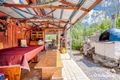Property photo of 19 Carmel Crescent Curra QLD 4570