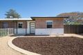 Property photo of 49 Blight Street Davoren Park SA 5113
