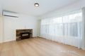 Property photo of 26 Wattle Drive Watsonia VIC 3087