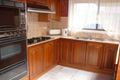 Property photo of 98 Alma Avenue Altona Meadows VIC 3028