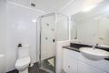 Property photo of 199/19-25 Leonard Street Waitara NSW 2077