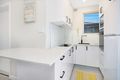 Property photo of 10/23 Gosport Street Cronulla NSW 2230