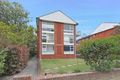Property photo of 10/23 Gosport Street Cronulla NSW 2230