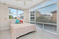 Property photo of 10/23 Gosport Street Cronulla NSW 2230