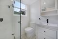 Property photo of 10/23 Gosport Street Cronulla NSW 2230