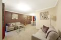 Property photo of 14 Shady Grove Rowville VIC 3178