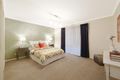 Property photo of 14 Shady Grove Rowville VIC 3178