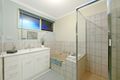 Property photo of 14 Shady Grove Rowville VIC 3178